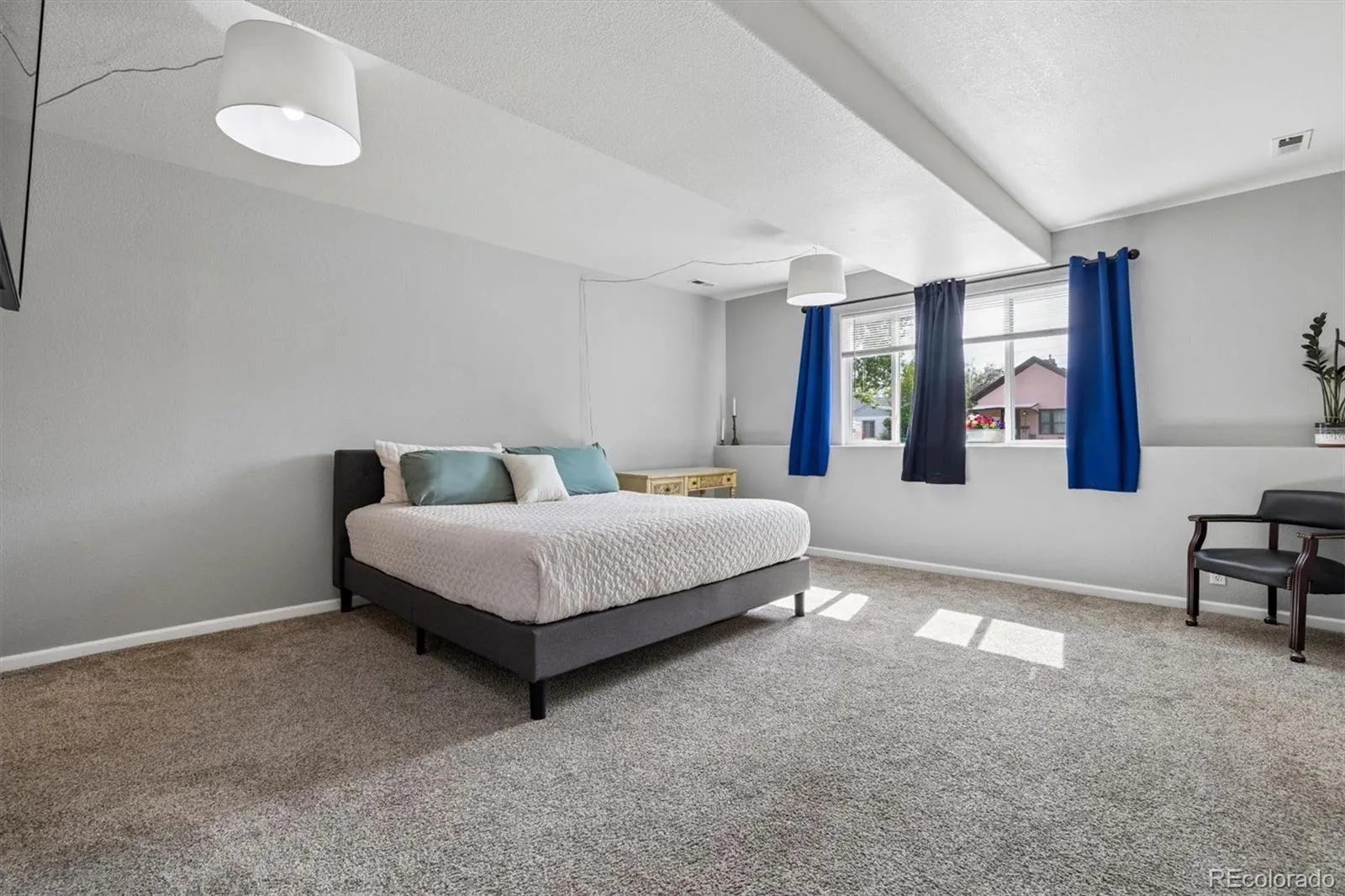 4814 Benton Street Denver CO 80212 MLS #REC9347565 05232026100540 1600 12