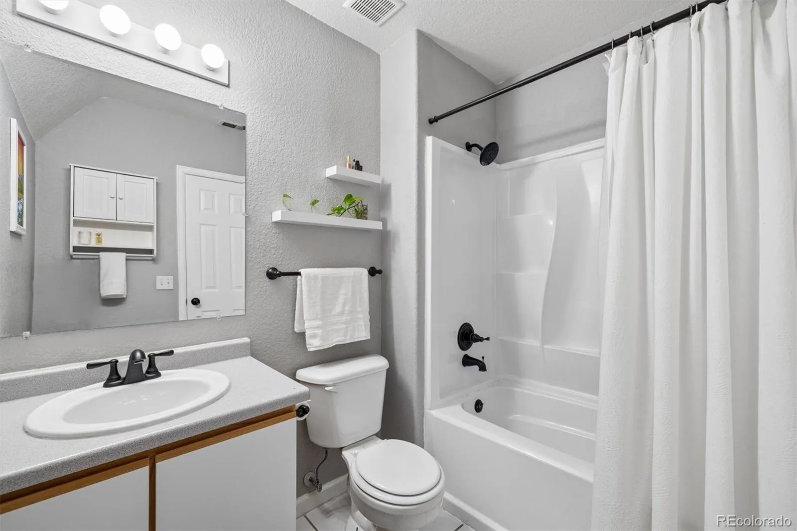 4814 Benton Street Denver CO 80212 MLS #REC9347565 05232026100540 1600 14
