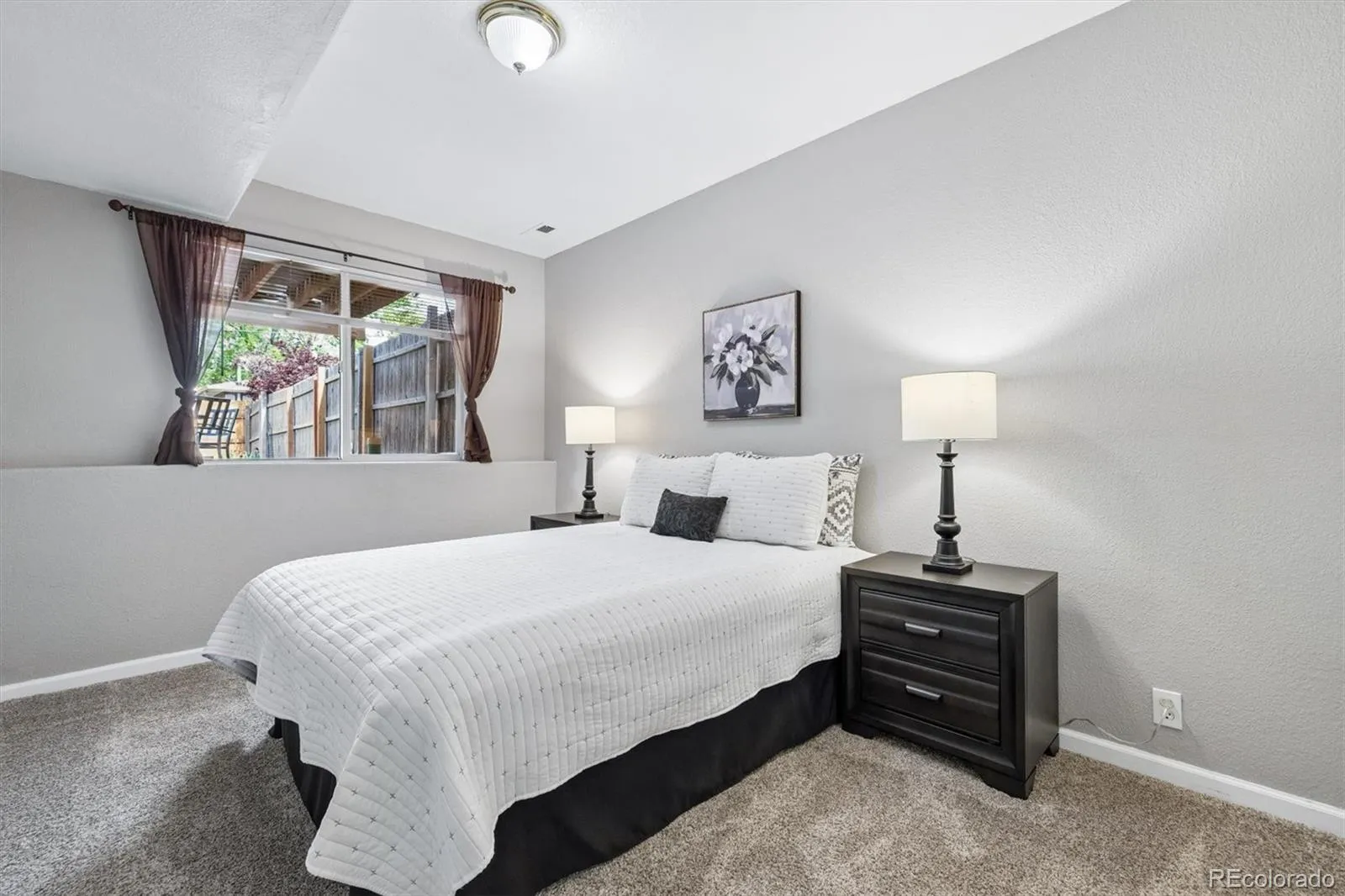 4814 Benton Street Denver CO 80212 MLS #REC9347565 05232026100540 1600 15
