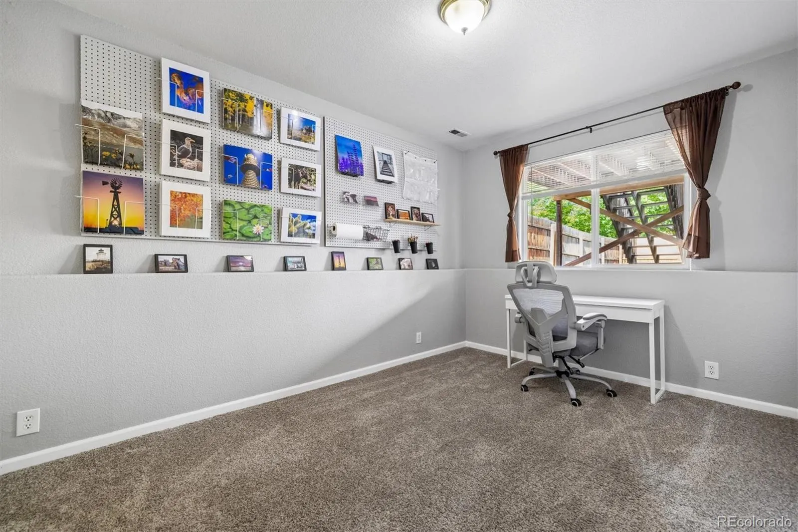 4814 Benton Street Denver CO 80212 MLS #REC9347565 05232026100540 1600 16