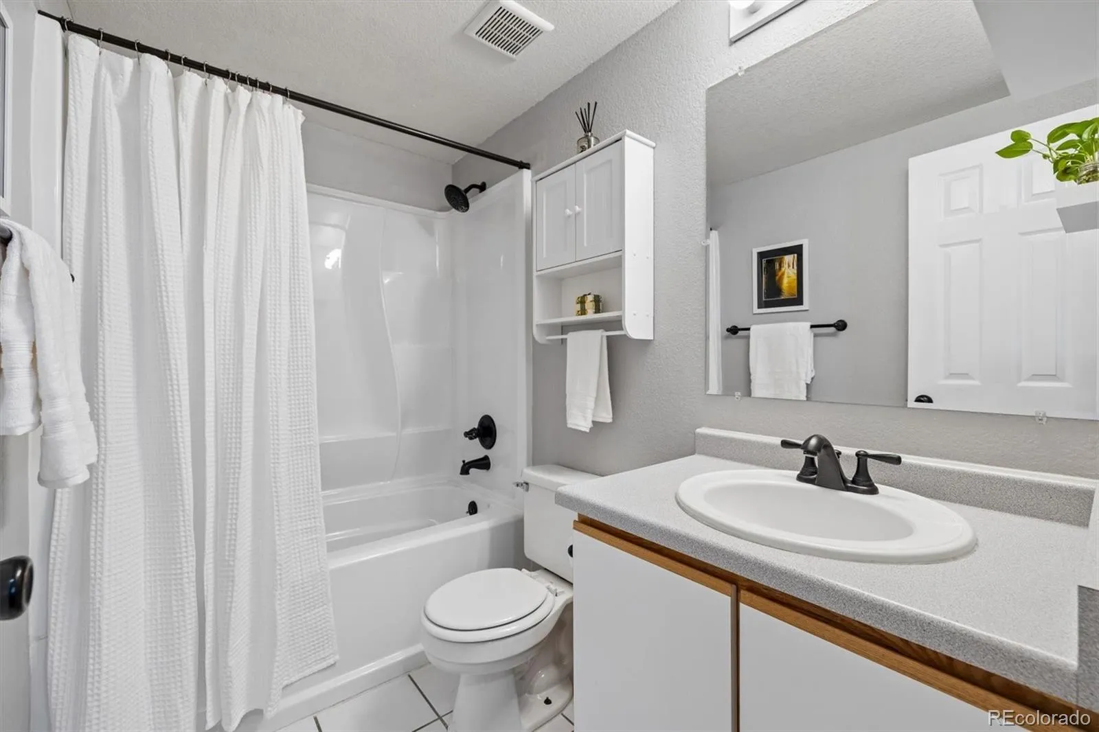 4814 Benton Street Denver CO 80212 MLS #REC9347565 05232026100540 1600 17