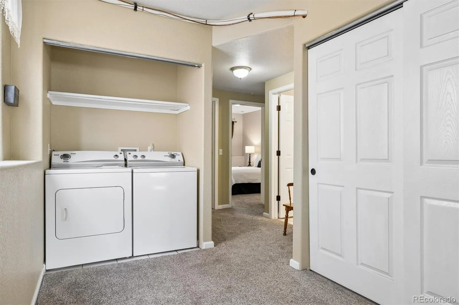 4814 Benton Street Denver CO 80212 MLS #REC9347565 05232026100540 1600 18