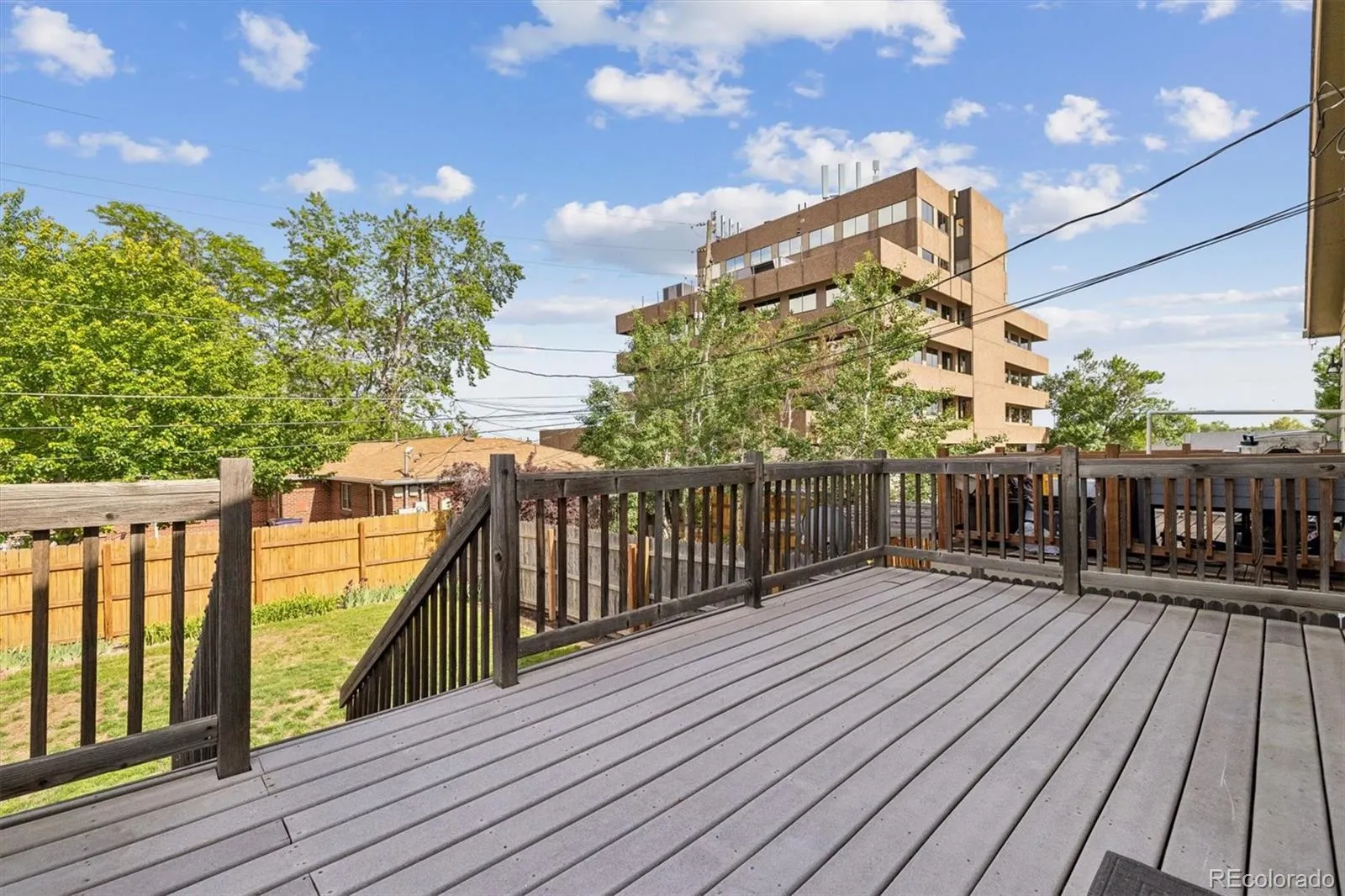 4814 Benton Street Denver CO 80212 MLS #REC9347565 05232026100540 1600 19