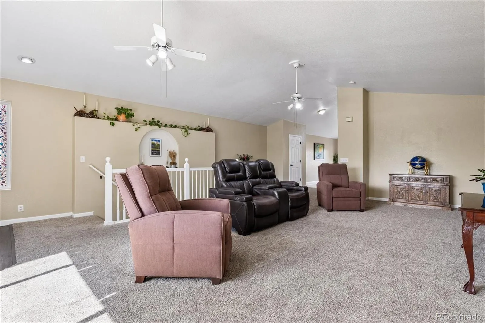 4814 Benton Street Denver CO 80212 MLS #REC9347565 05232026100540 1600 2