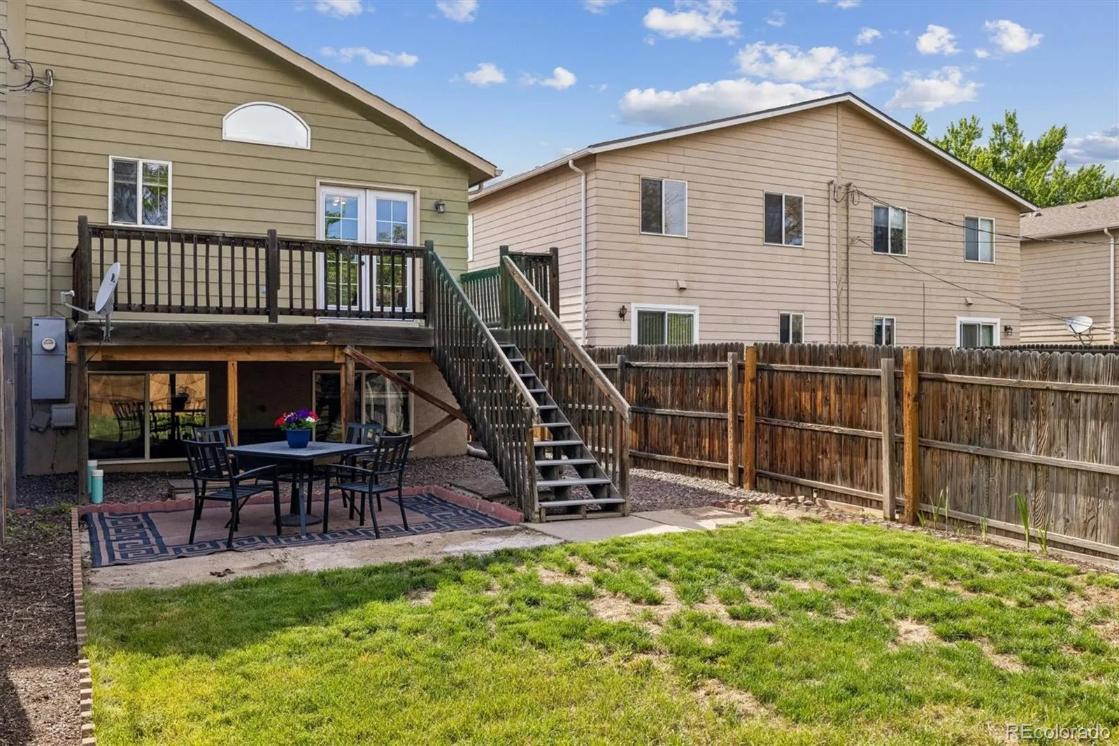 4814 Benton Street Denver CO 80212 MLS #REC9347565 05232026100540 1600 20