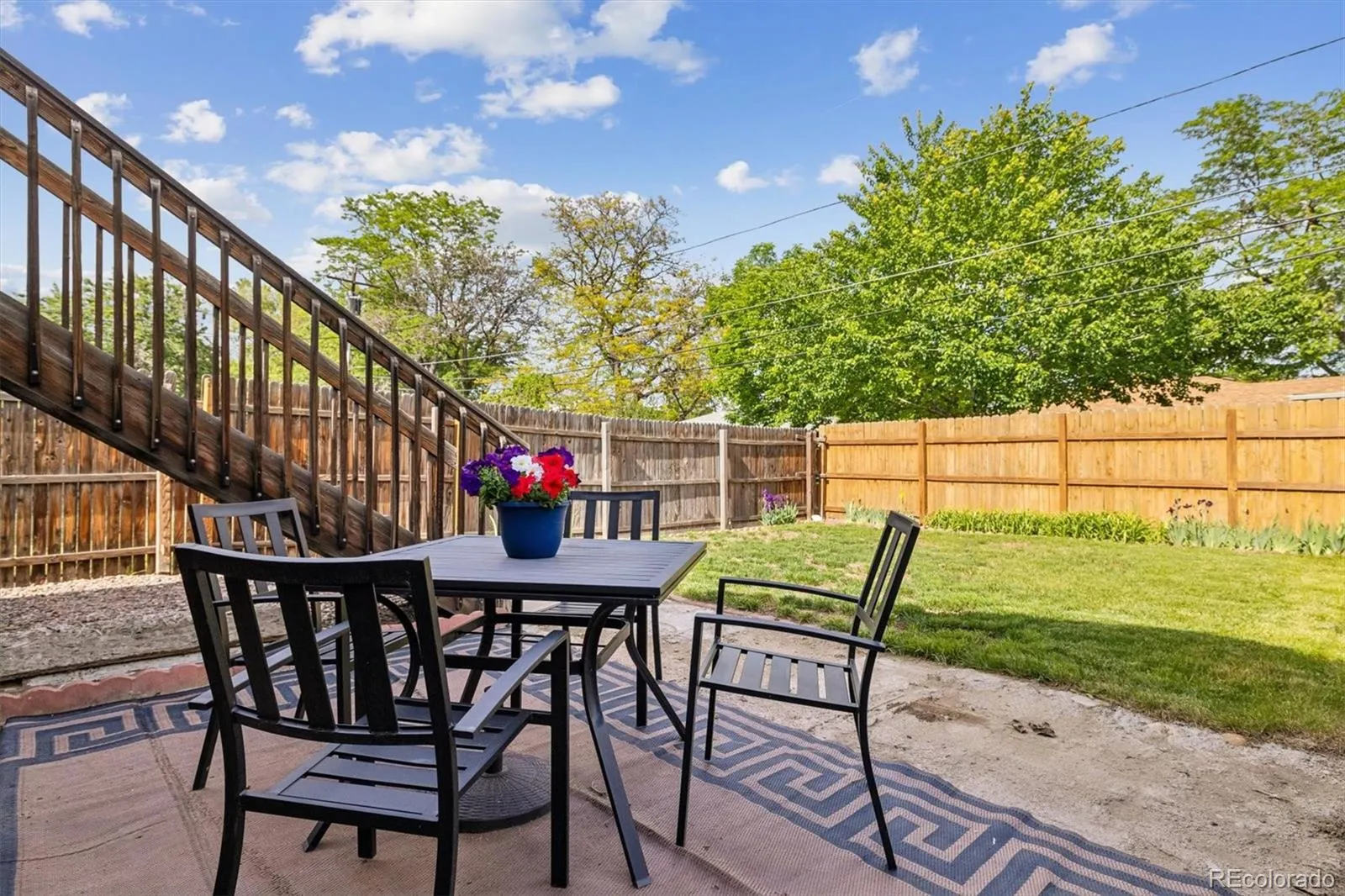4814 Benton Street Denver CO 80212 MLS #REC9347565 05232026100540 1600 21