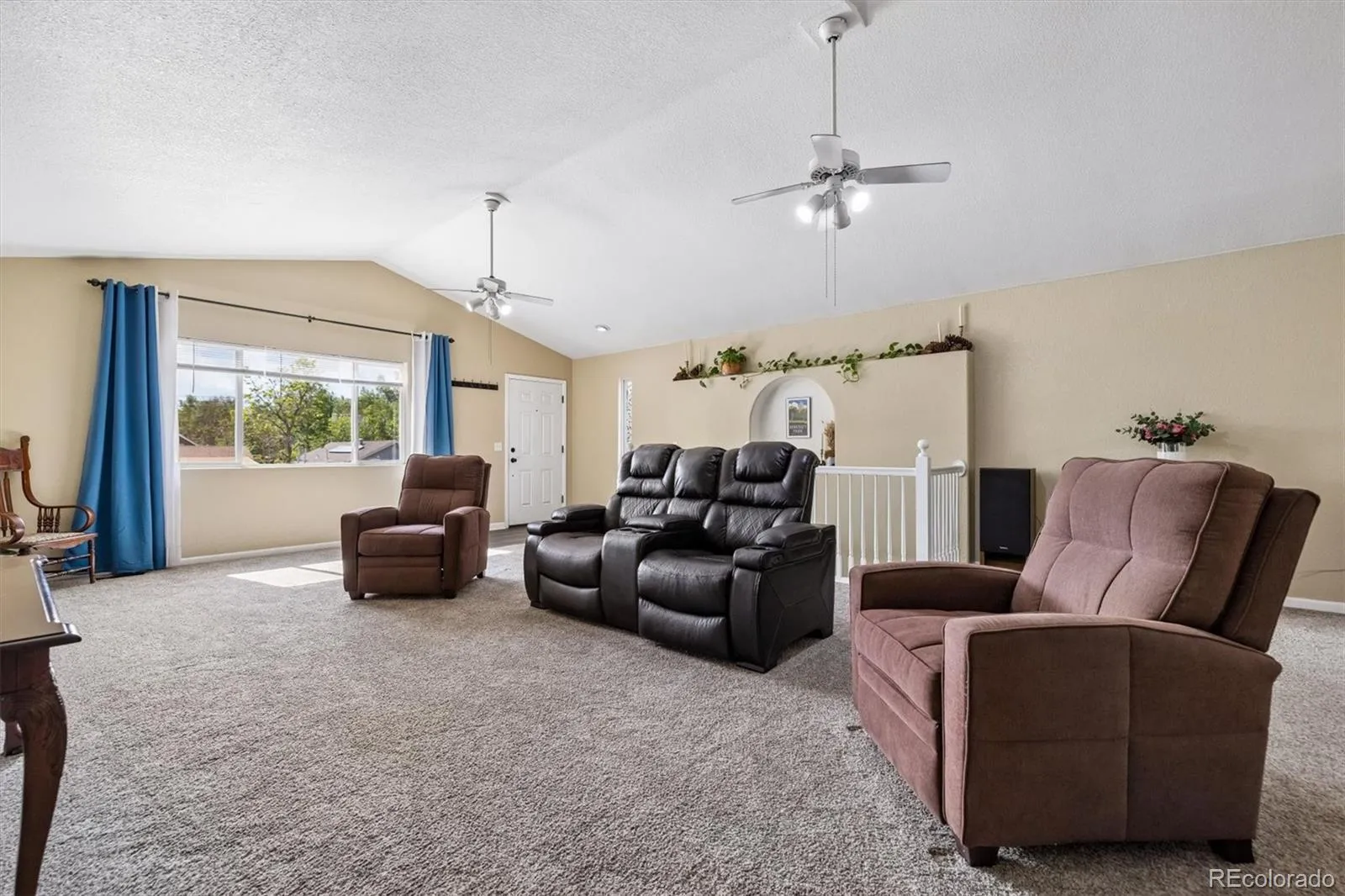 4814 Benton Street Denver CO 80212 MLS #REC9347565 05232026100540 1600 3