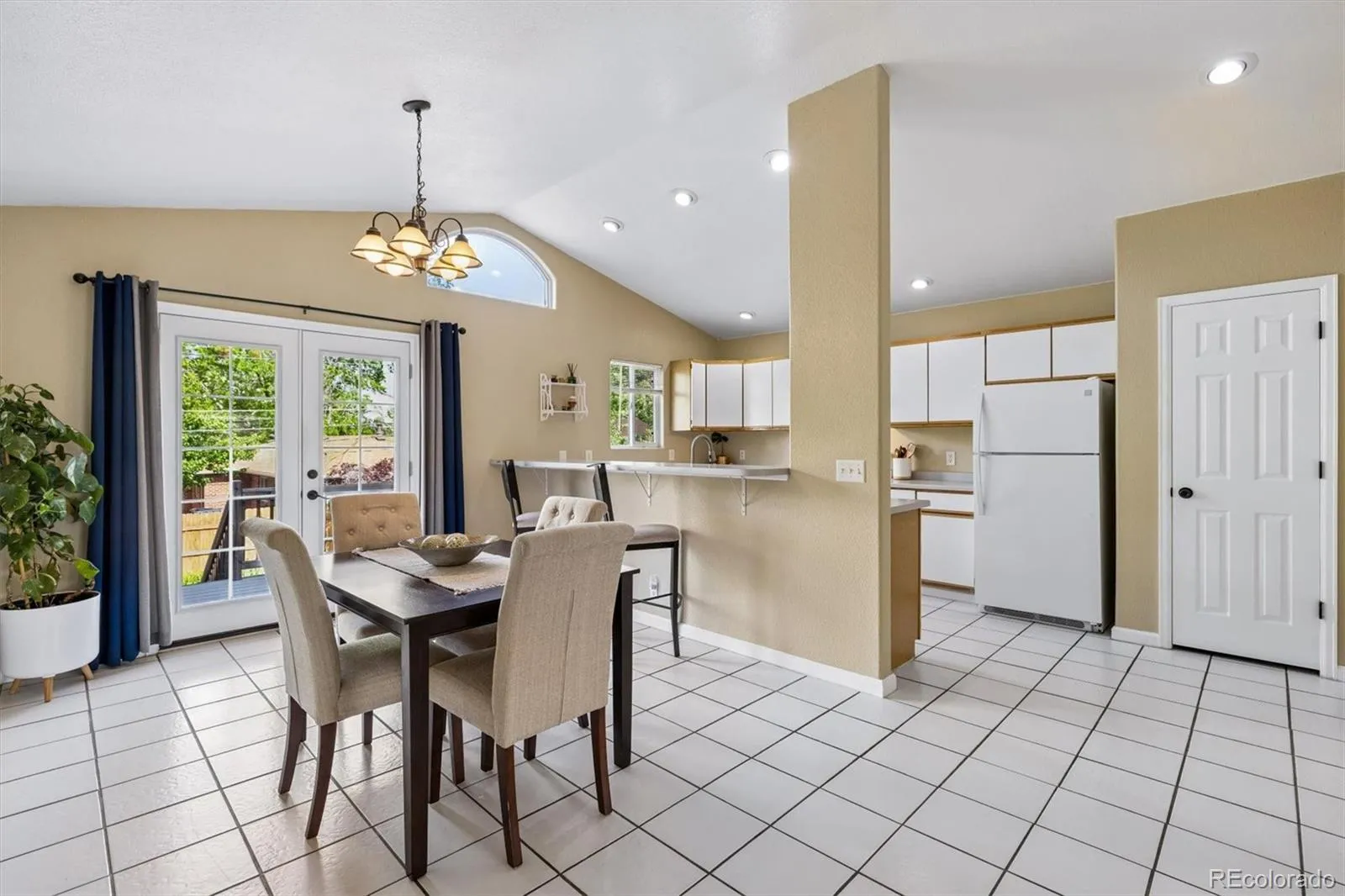 4814 Benton Street Denver CO 80212 MLS #REC9347565 05232026100540 1600 4