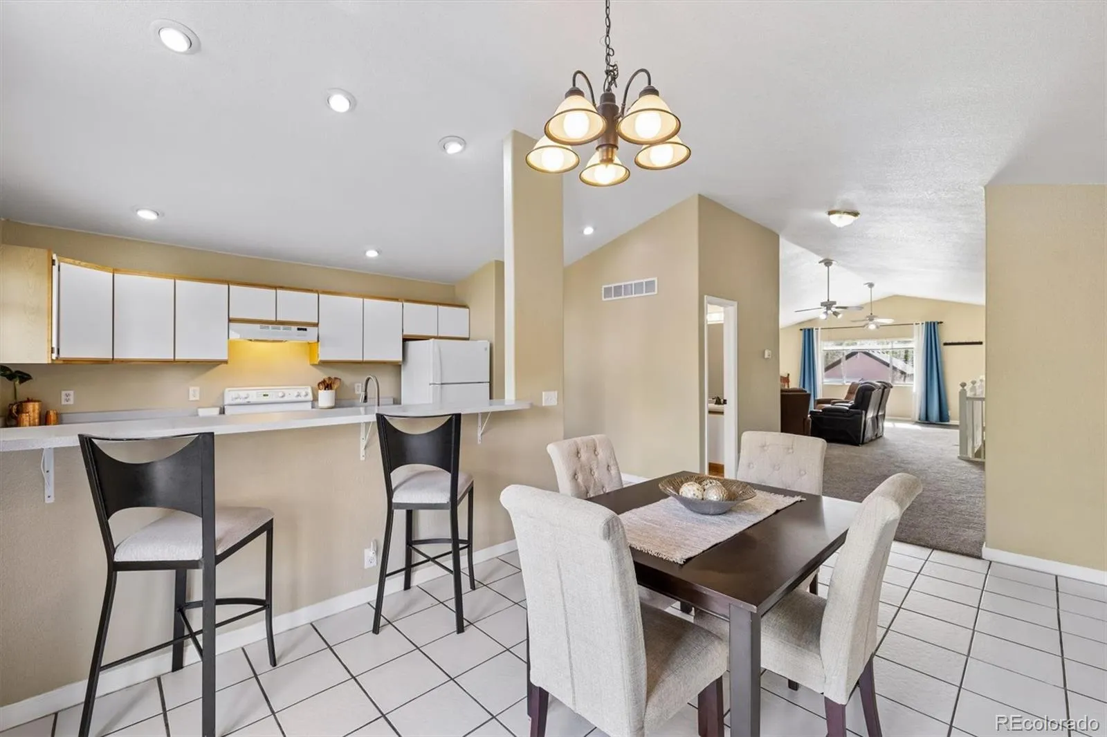 4814 Benton Street Denver CO 80212 MLS #REC9347565 05232026100540 1600 6
