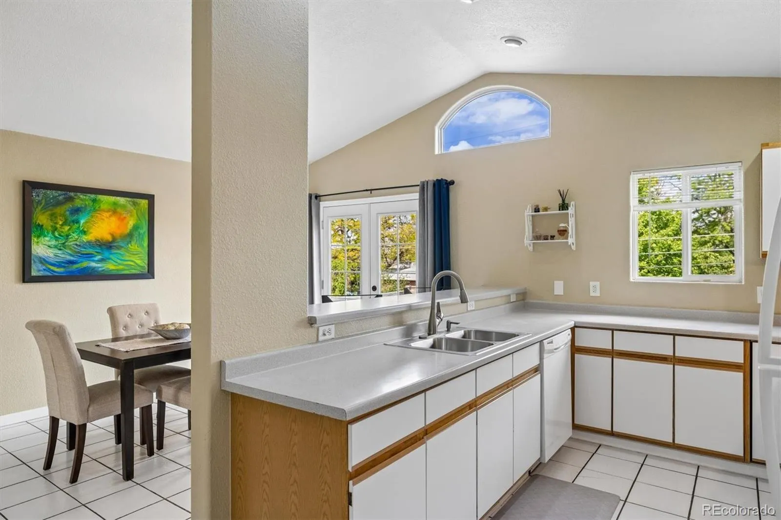 4814 Benton Street Denver CO 80212 MLS #REC9347565 05232026100540 1600 7
