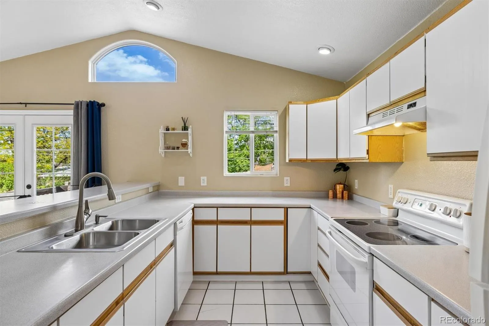 4814 Benton Street Denver CO 80212 MLS #REC9347565 05232026100540 1600 8