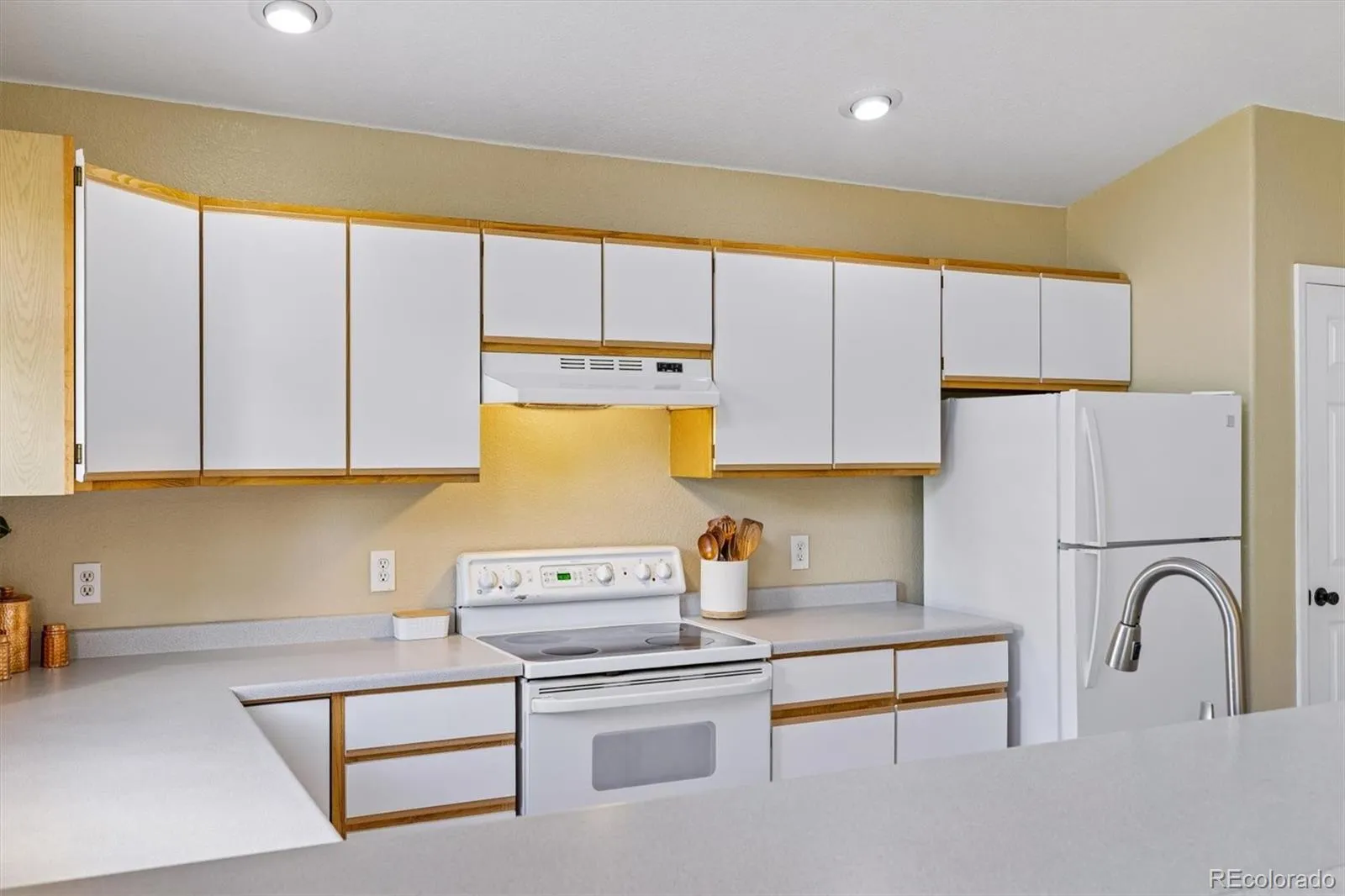 4814 Benton Street Denver CO 80212 MLS #REC9347565 05232026100540 1600 9