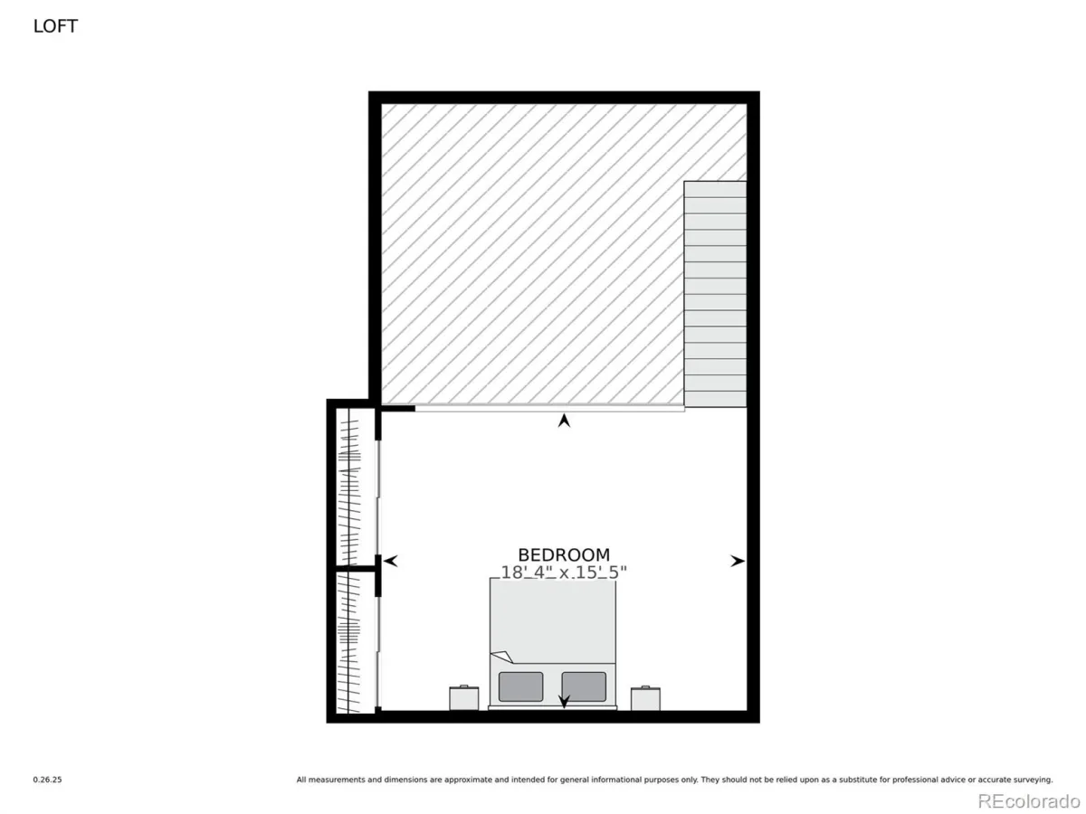 23660 Pondview Place #E #3 Golden CO 80401 | MLS #REC9348260 05302026210508 1200 27