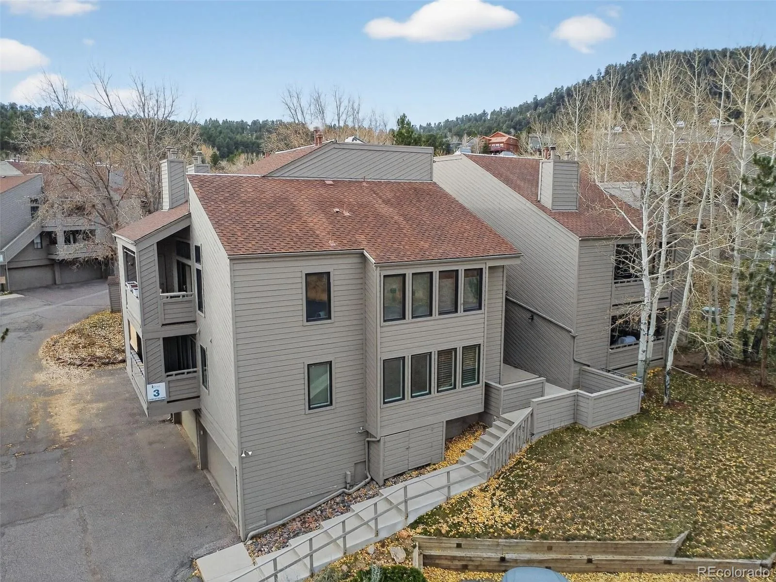 23660 Pondview Place #E #3 Golden CO 80401 | MLS #REC9348260 05302026210508 1600 1