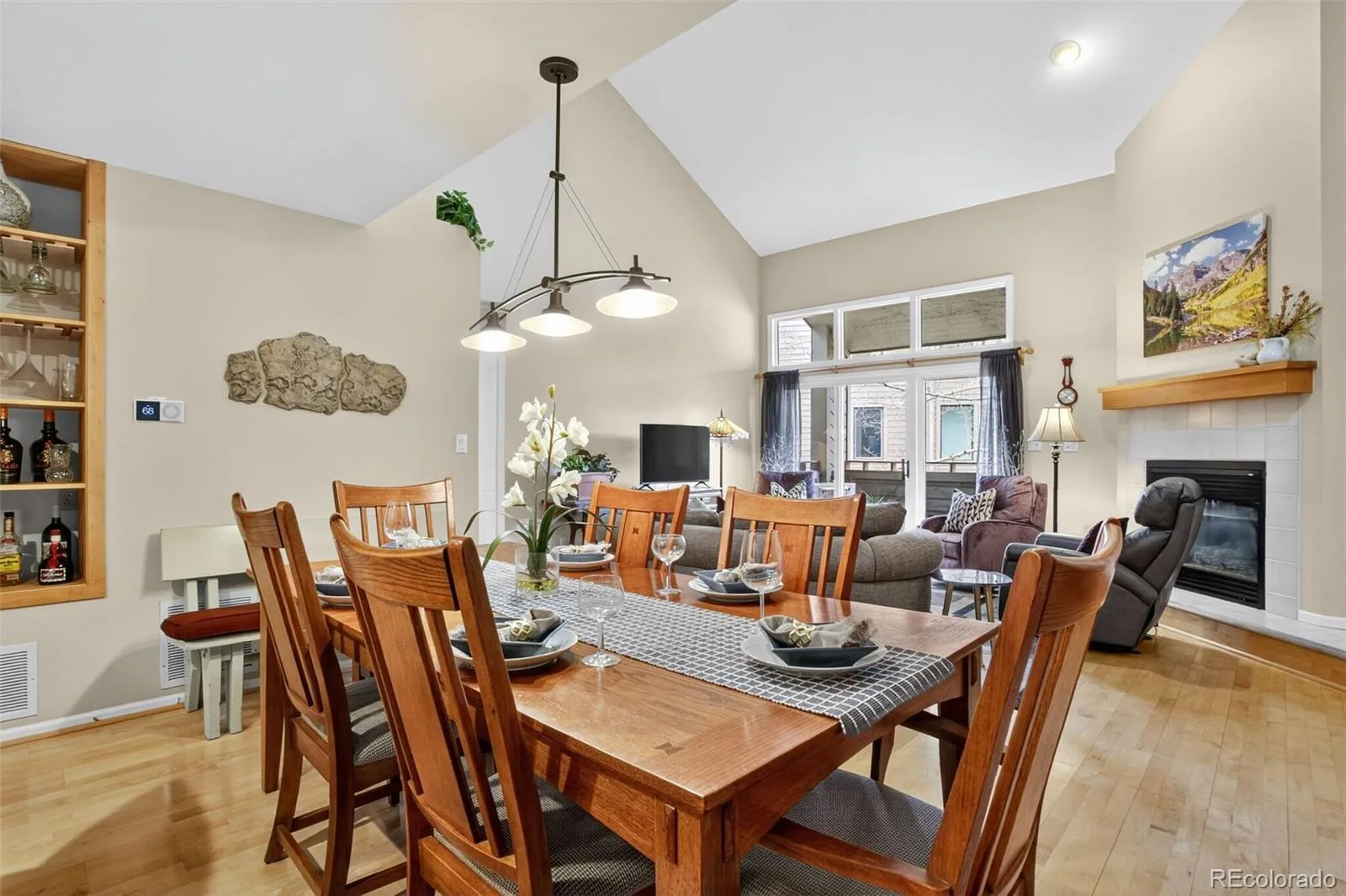 23660 Pondview Place #E #3 Golden CO 80401 | MLS #REC9348260 05302026210508 1600 10