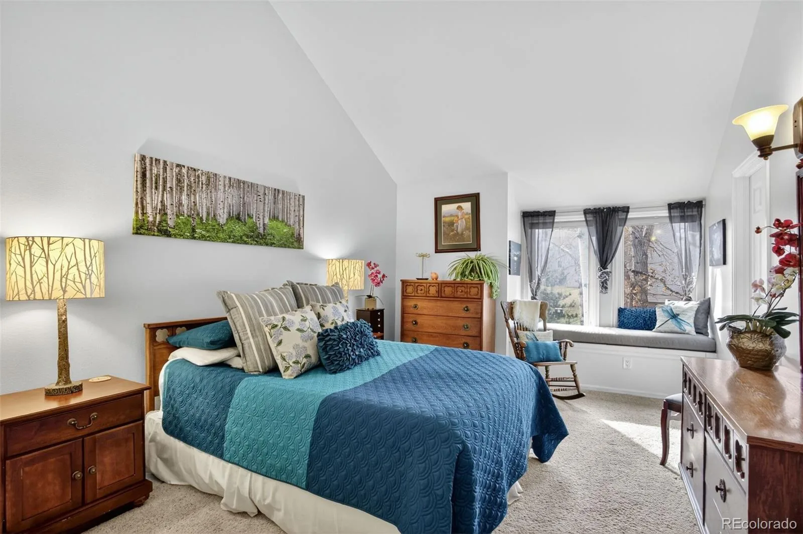 23660 Pondview Place #E #3 Golden CO 80401 | MLS #REC9348260 05302026210508 1600 11