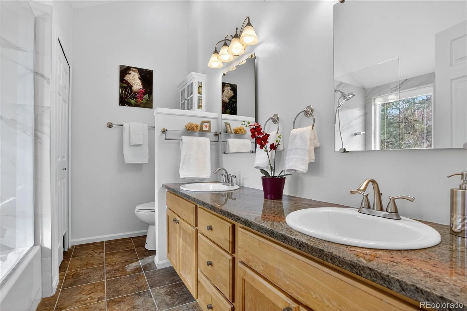 23660 Pondview Place #E #3 Golden CO 80401 | MLS #REC9348260 05302026210508 1600 13
