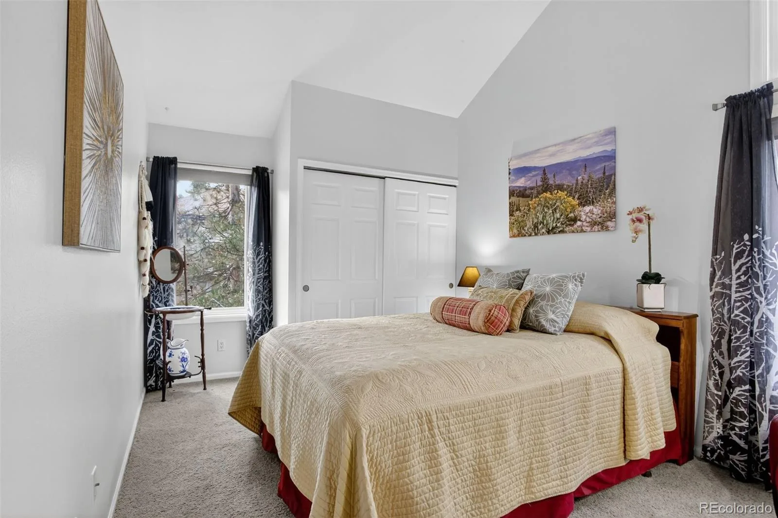 23660 Pondview Place #E #3 Golden CO 80401 | MLS #REC9348260 05302026210508 1600 15