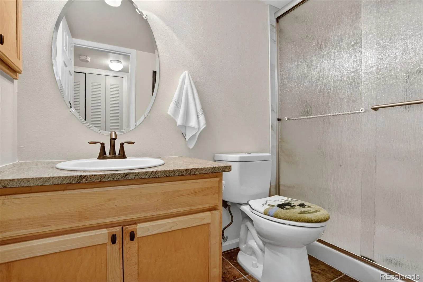 23660 Pondview Place #E #3 Golden CO 80401 | MLS #REC9348260 05302026210508 1600 16