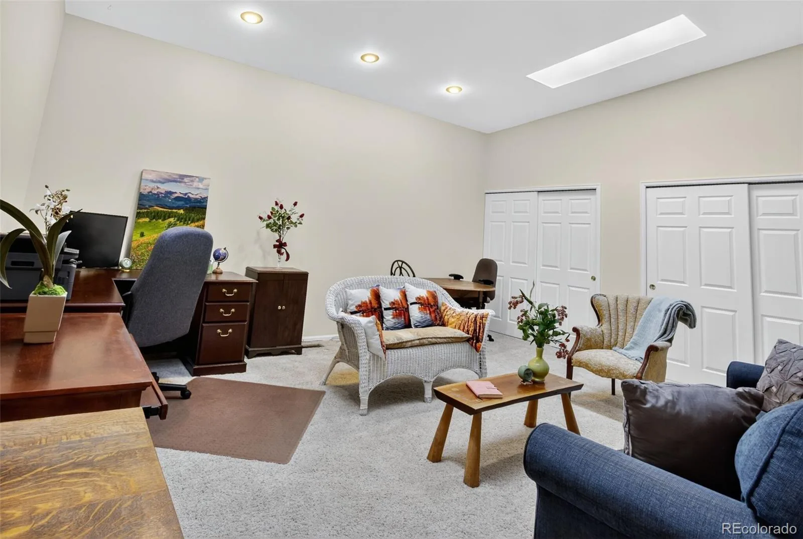 23660 Pondview Place #E #3 Golden CO 80401 | MLS #REC9348260 05302026210508 1600 17