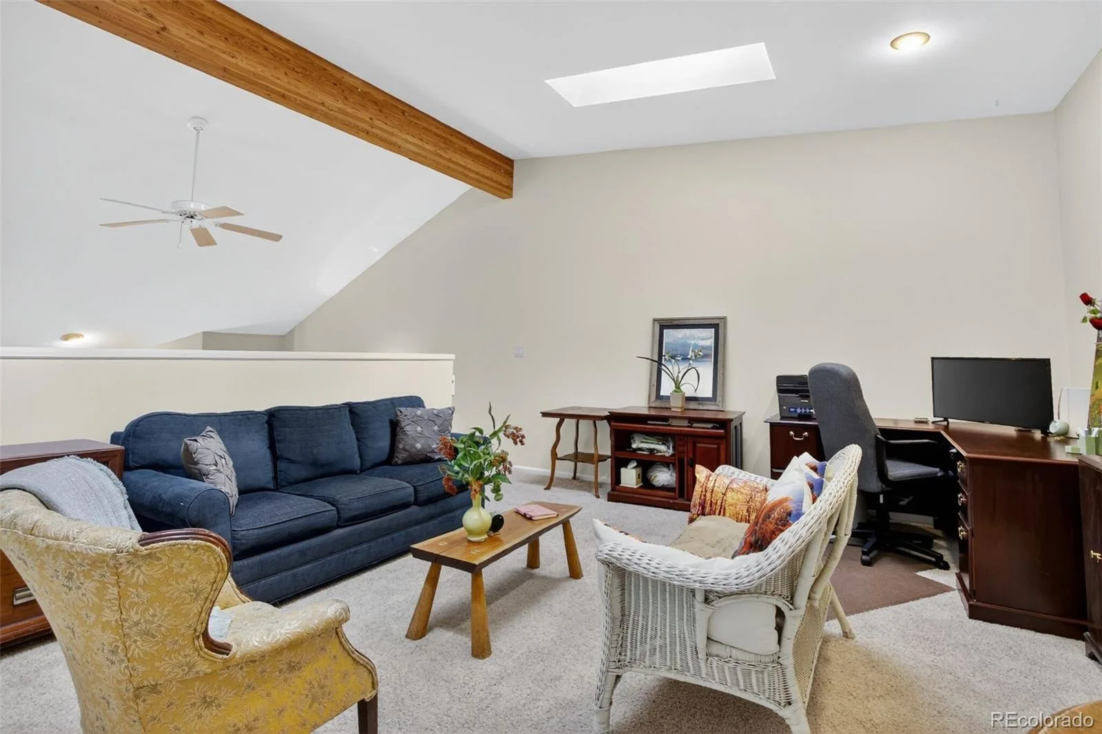 23660 Pondview Place #E #3 Golden CO 80401 | MLS #REC9348260 05302026210508 1600 18