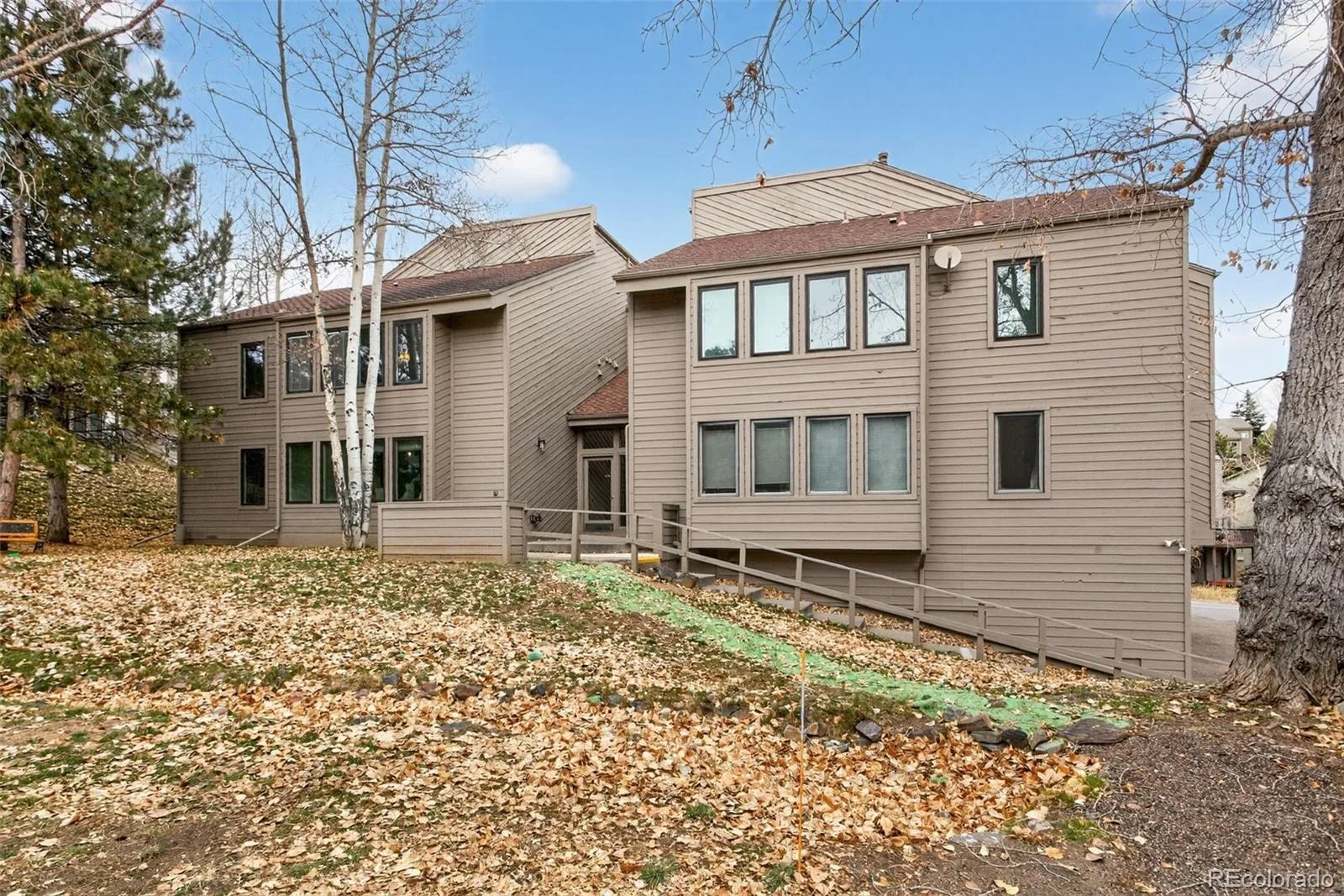23660 Pondview Place #E #3 Golden CO 80401 | MLS #REC9348260 05302026210508 1600 2