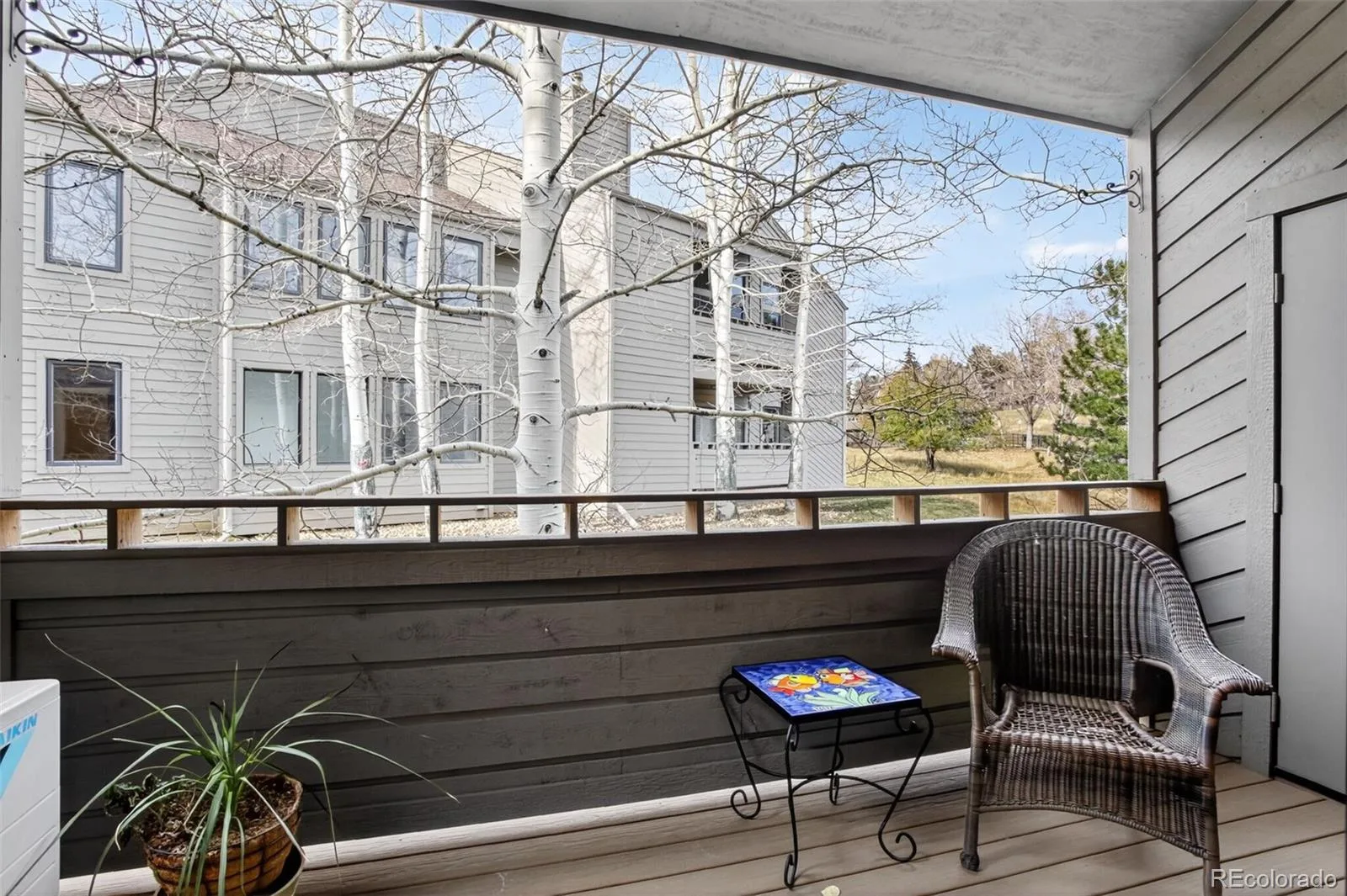 23660 Pondview Place #E #3 Golden CO 80401 | MLS #REC9348260 05302026210508 1600 20