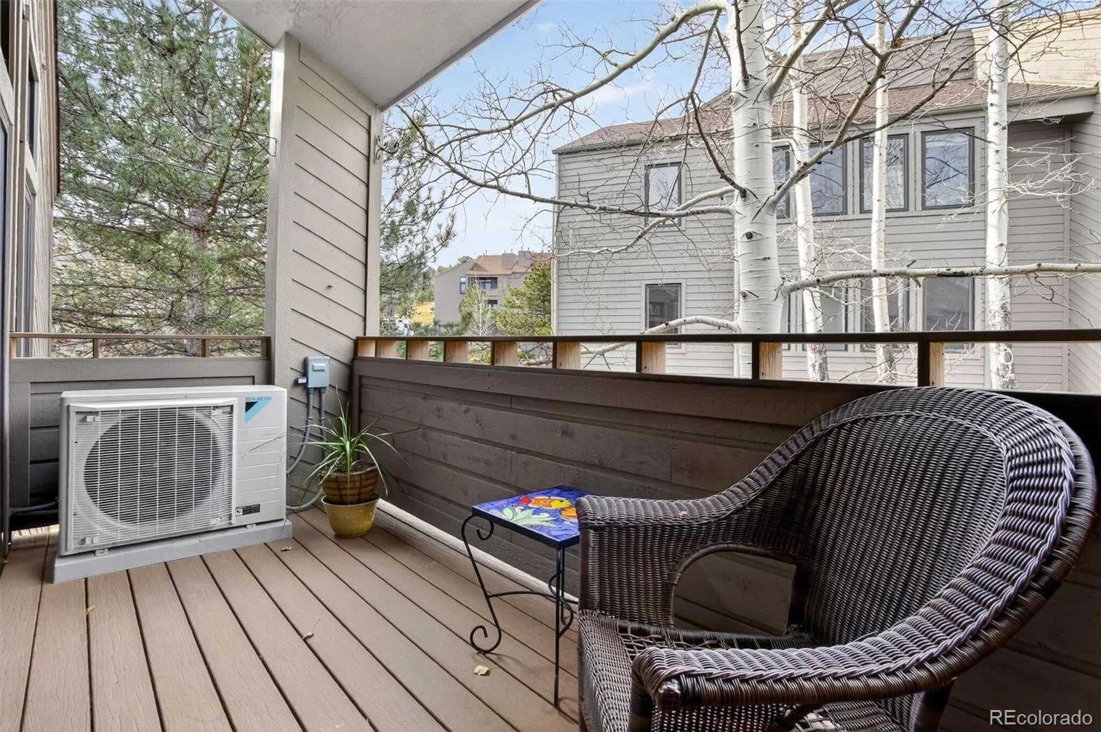 23660 Pondview Place #E #3 Golden CO 80401 | MLS #REC9348260 05302026210508 1600 21