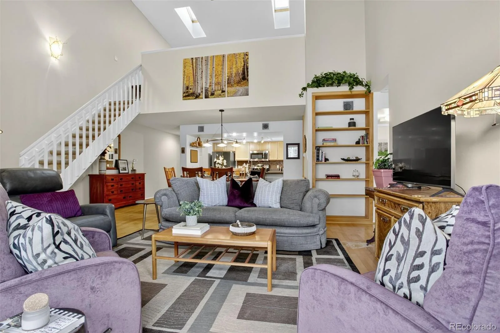 23660 Pondview Place #E #3 Golden CO 80401 | MLS #REC9348260 05302026210508 1600 3