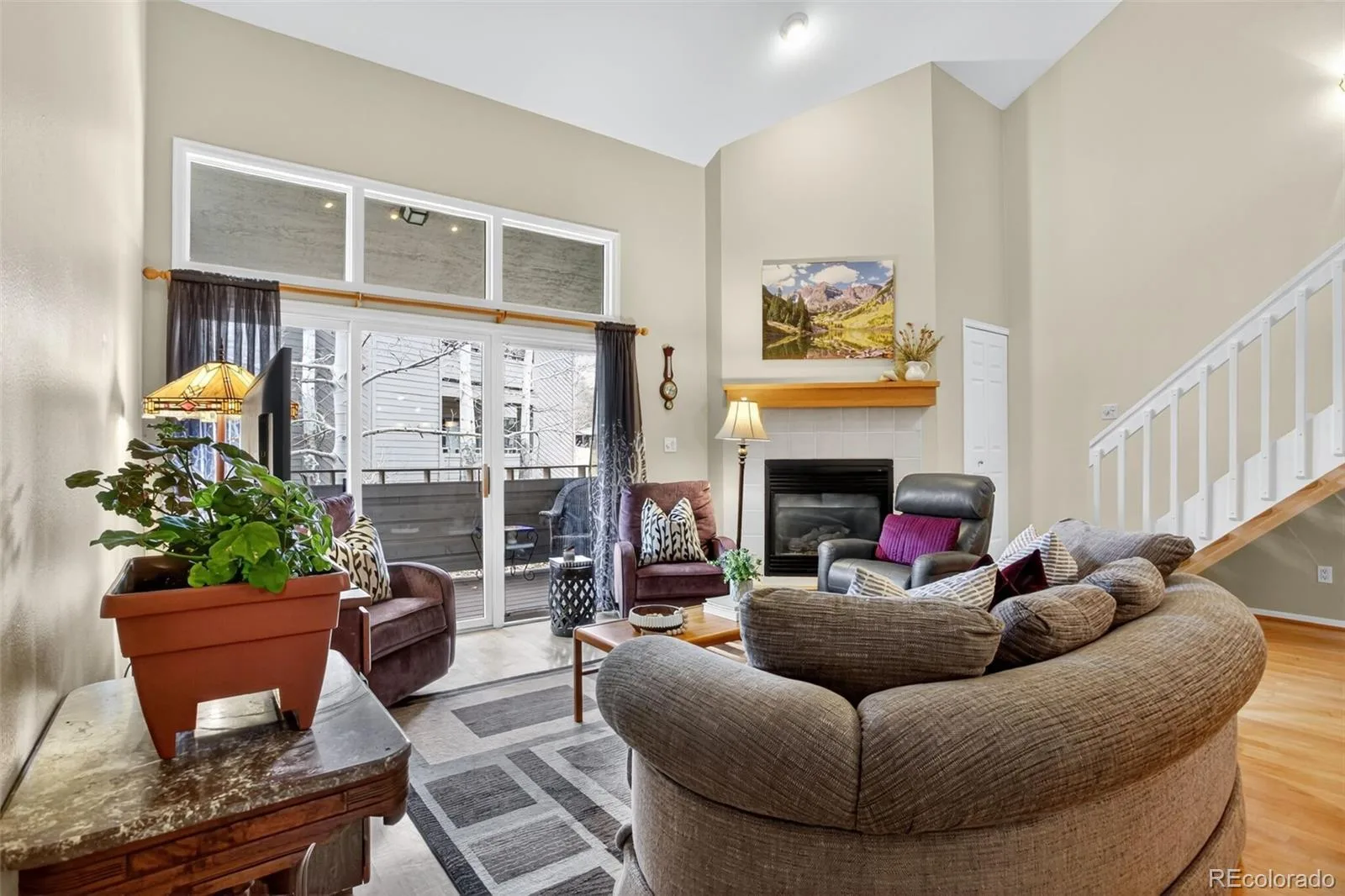 23660 Pondview Place #E #3 Golden CO 80401 | MLS #REC9348260 05302026210508 1600 4
