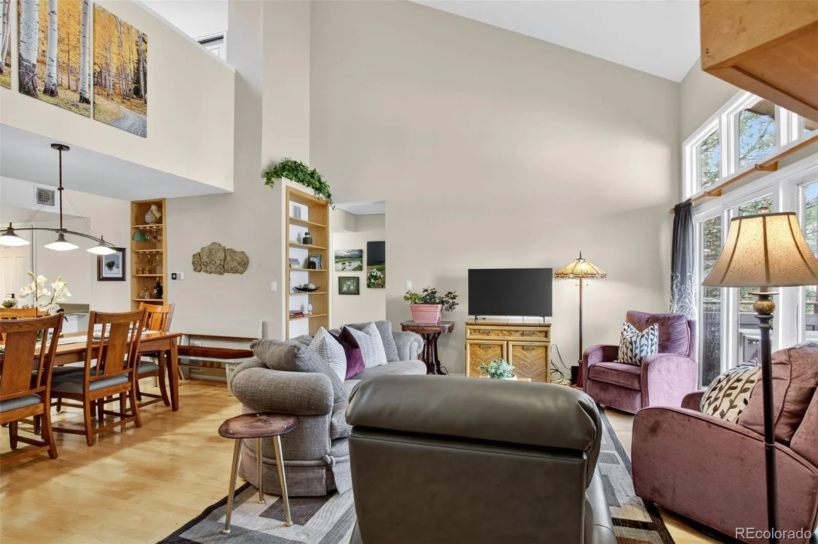 23660 Pondview Place #E #3 Golden CO 80401 | MLS #REC9348260 05302026210508 1600 5