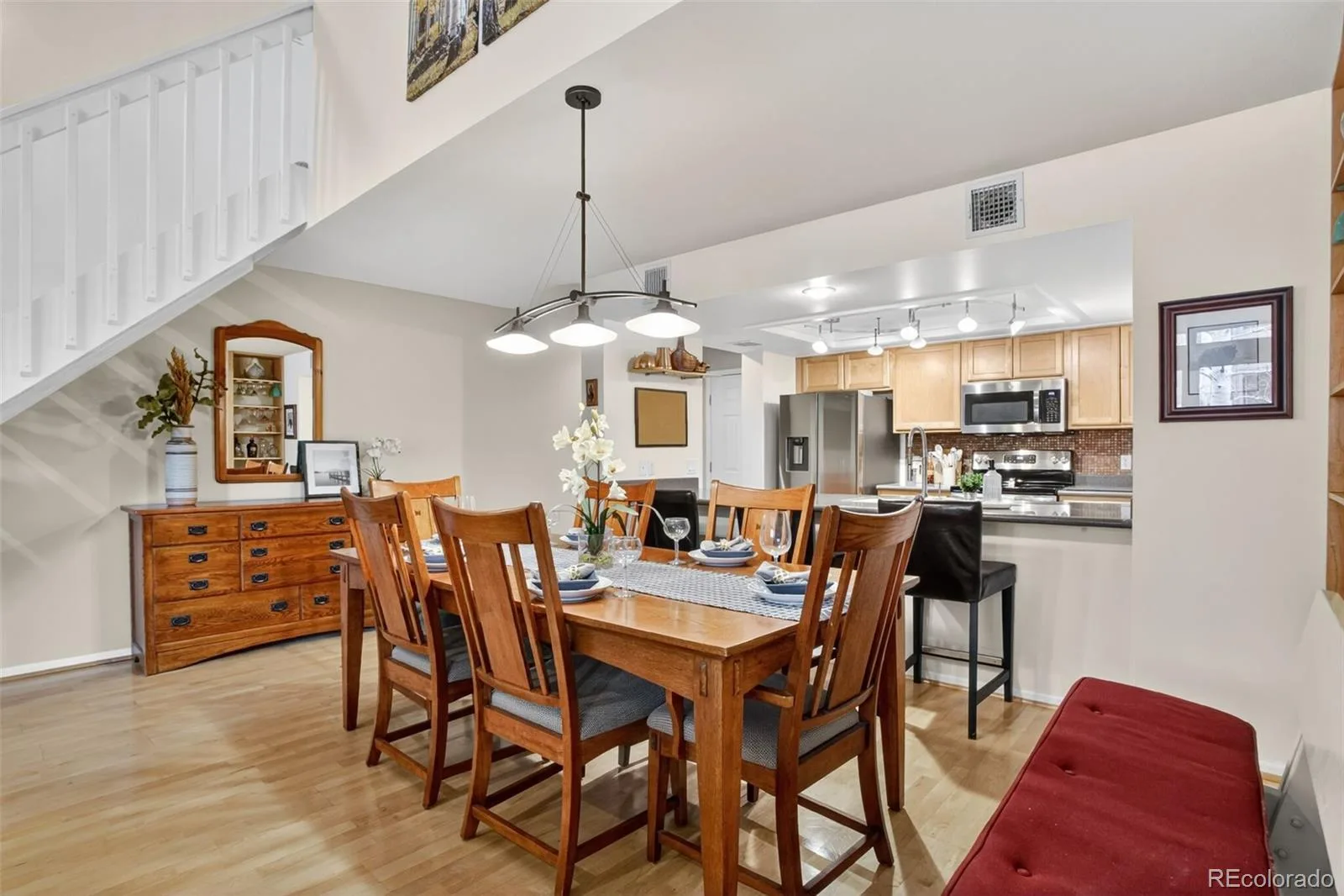 23660 Pondview Place #E #3 Golden CO 80401 | MLS #REC9348260 05302026210508 1600 6