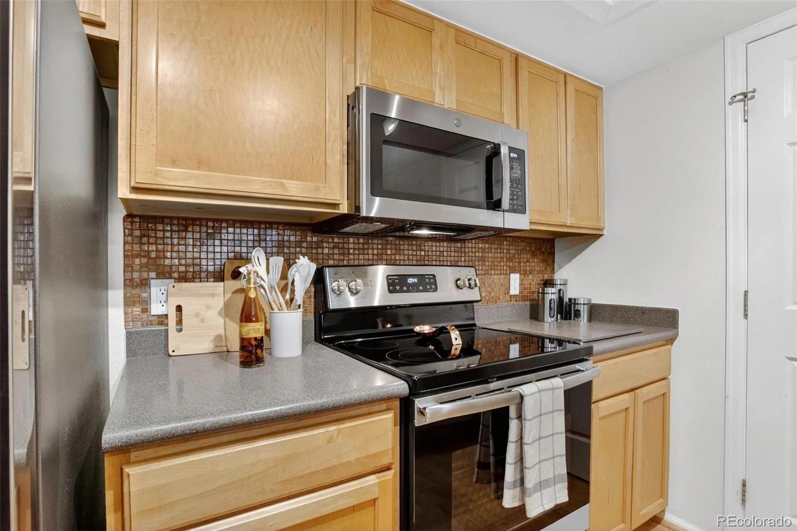 23660 Pondview Place #E #3 Golden CO 80401 | MLS #REC9348260 05302026210508 1600 7