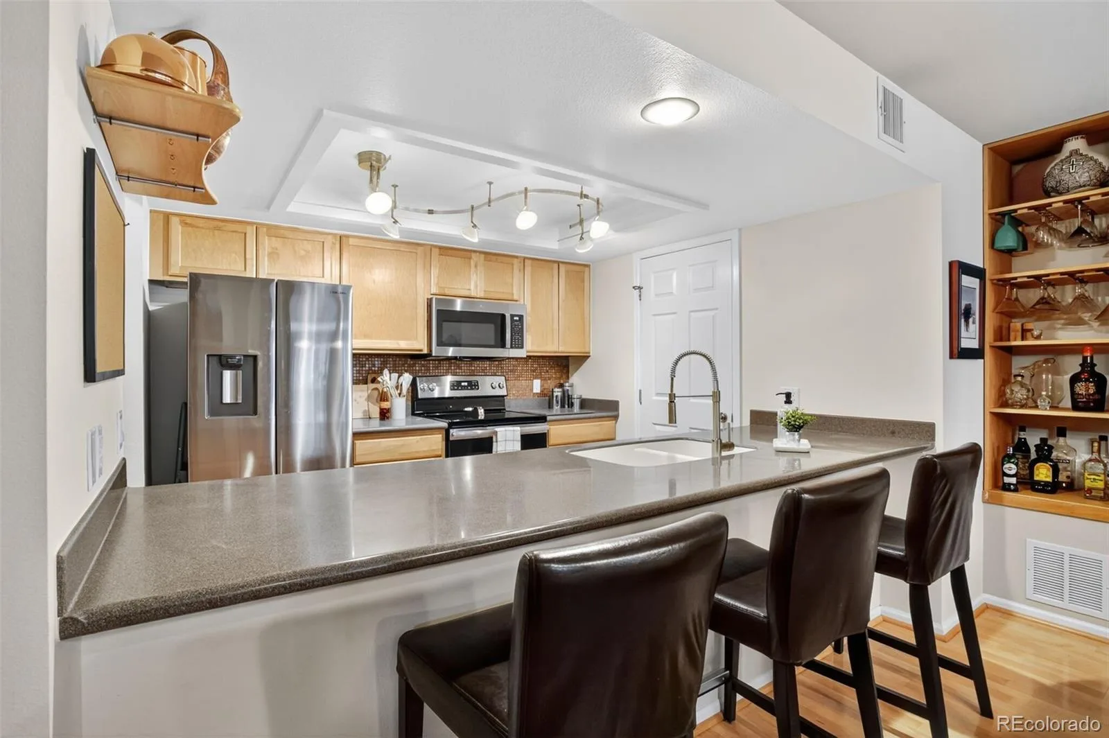 23660 Pondview Place #E #3 Golden CO 80401 | MLS #REC9348260 05302026210508 1600 8