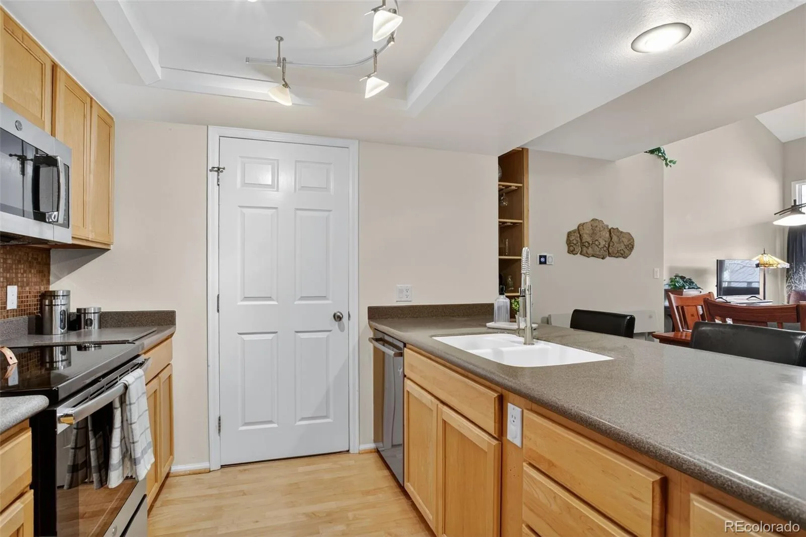 23660 Pondview Place #E #3 Golden CO 80401 | MLS #REC9348260 05302026210508 1600 9