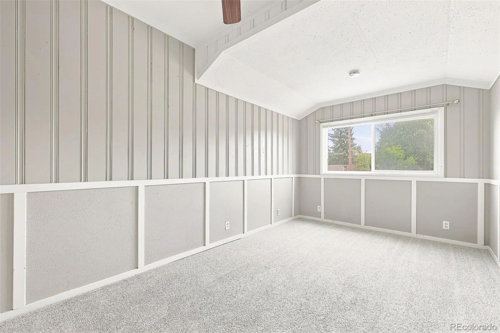 1945 Oakland Street Aurora CO 80010 | MLS #REC9348740 10082026230155 1600 7