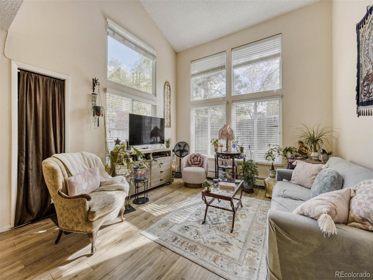857 S Van Gordon Court #103 #D Lakewood CO 80228 | MLS #REC9349014 MLS #REC9349014 image #0