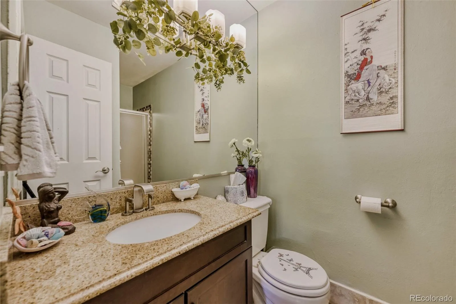 857 S Van Gordon Court #103 #D Lakewood CO 80228 | MLS #REC9349014 08302026165615 1600 11