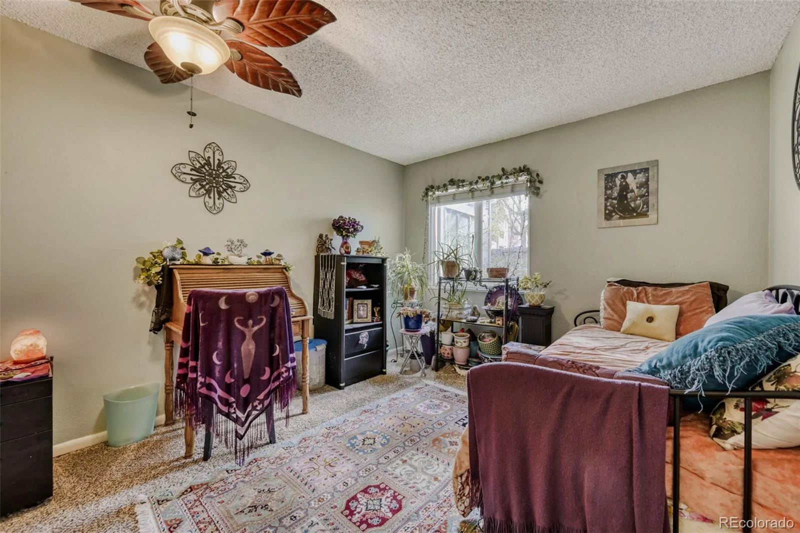 857 S Van Gordon Court #103 #D Lakewood CO 80228 | MLS #REC9349014 08302026165615 1600 12