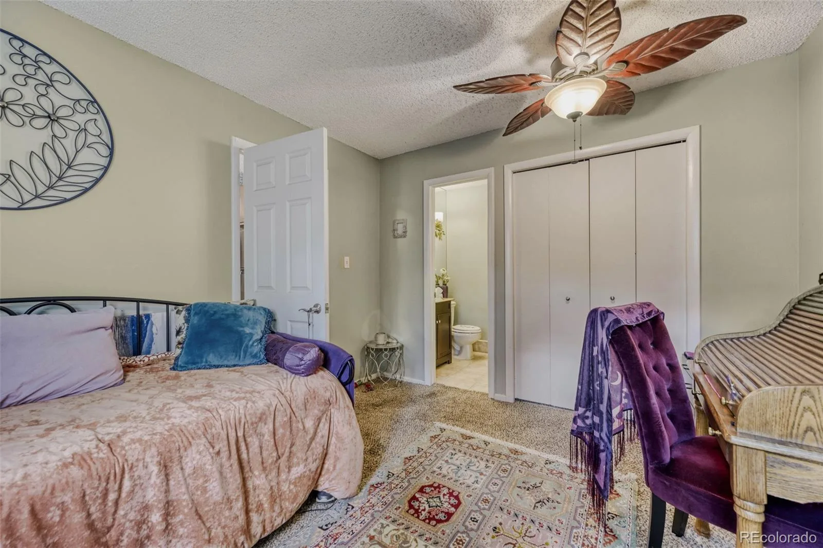 857 S Van Gordon Court #103 #D Lakewood CO 80228 | MLS #REC9349014 08302026165615 1600 13