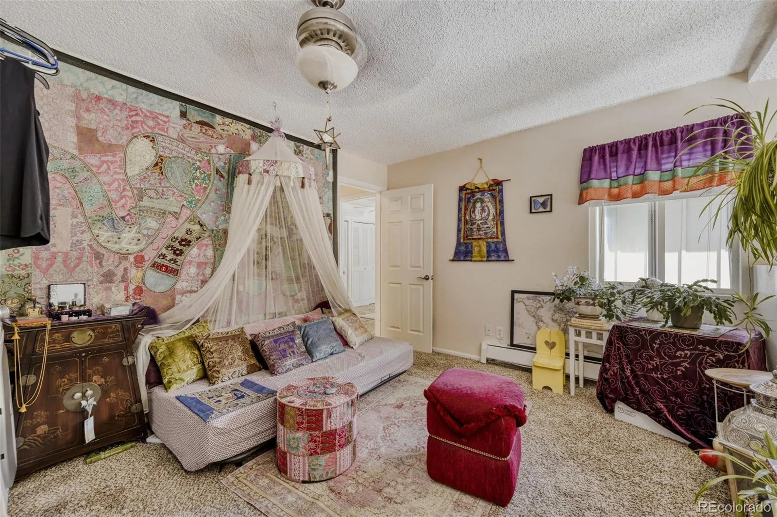 857 S Van Gordon Court #103 #D Lakewood CO 80228 | MLS #REC9349014 08302026165615 1600 14