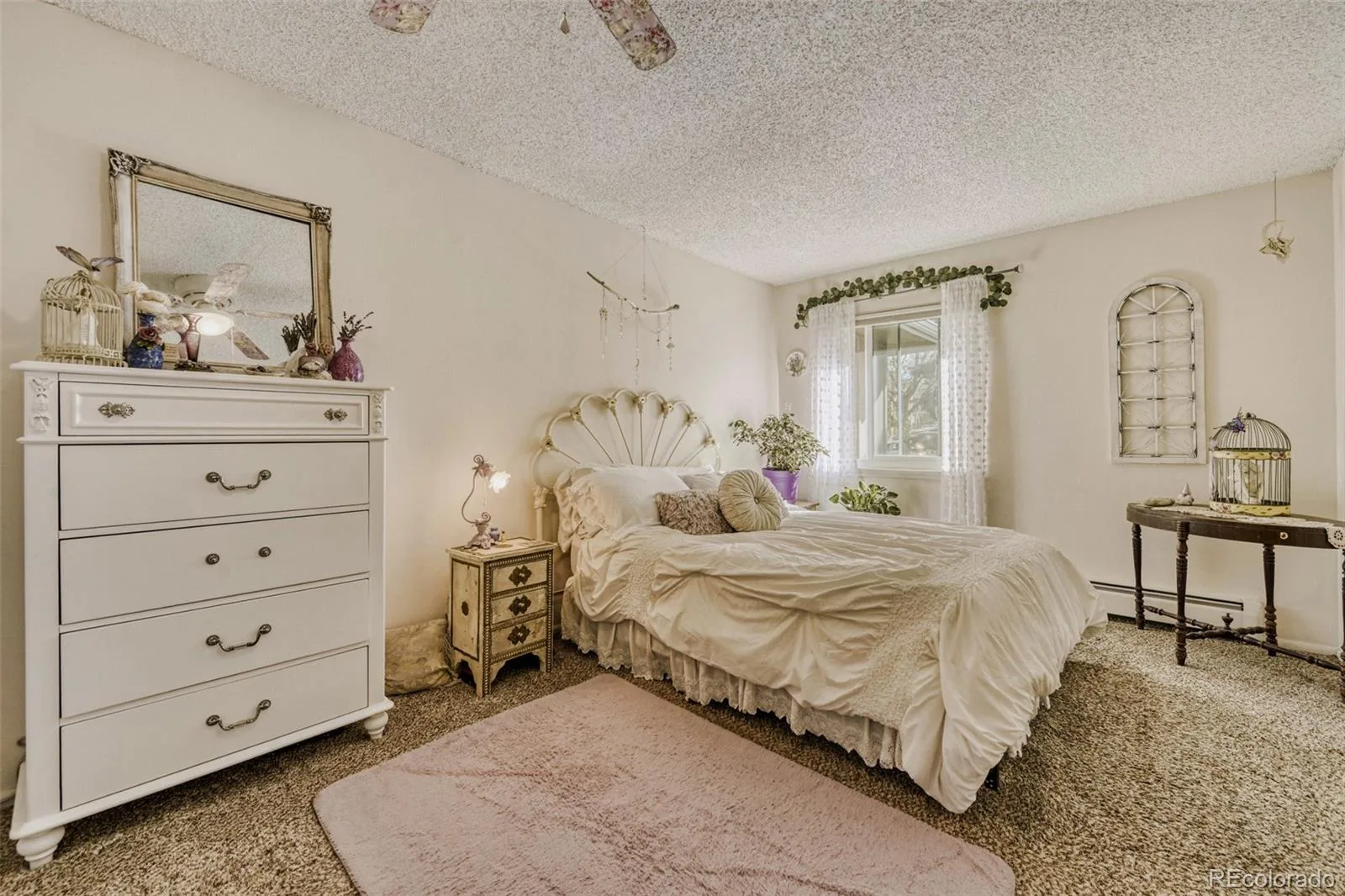 857 S Van Gordon Court #103 #D Lakewood CO 80228 | MLS #REC9349014 08302026165615 1600 15