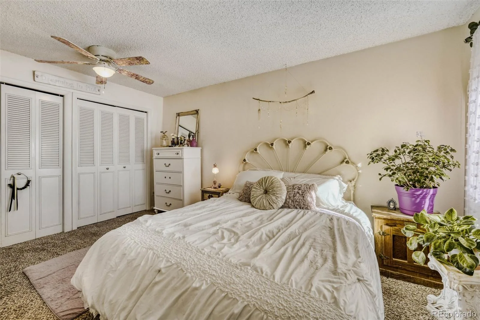 857 S Van Gordon Court #103 #D Lakewood CO 80228 | MLS #REC9349014 08302026165615 1600 16