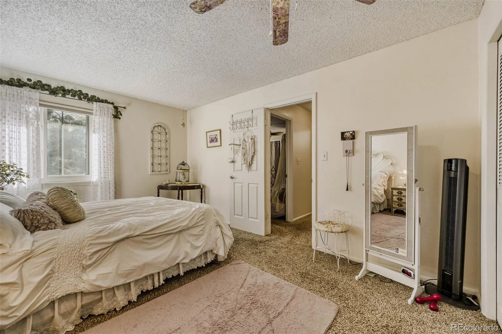 857 S Van Gordon Court #103 #D Lakewood CO 80228 | MLS #REC9349014 08302026165615 1600 17