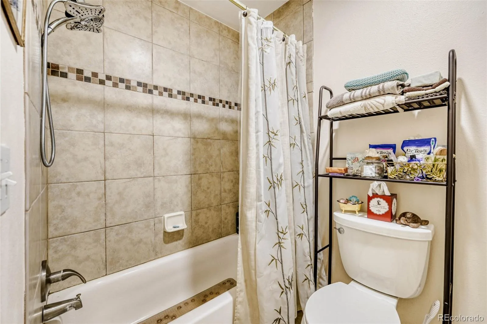 857 S Van Gordon Court #103 #D Lakewood CO 80228 | MLS #REC9349014 08302026165615 1600 19