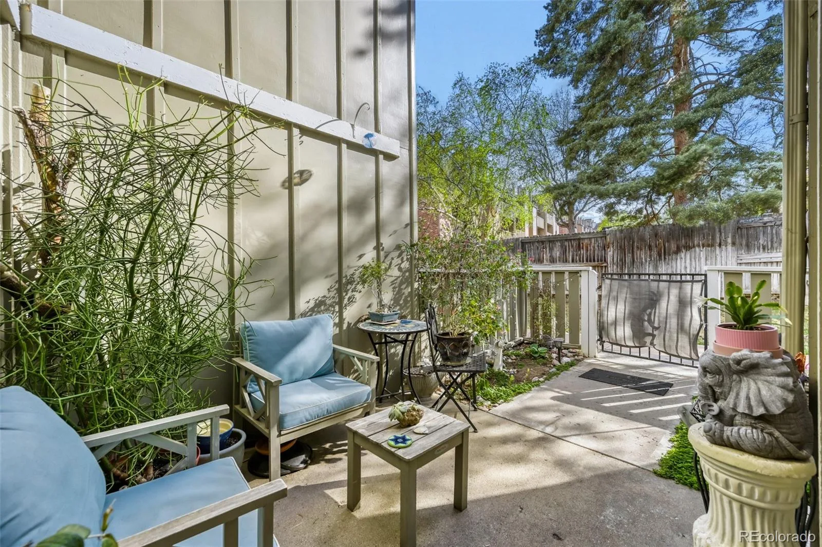 857 S Van Gordon Court #103 #D Lakewood CO 80228 | MLS #REC9349014 08302026165615 1600 2