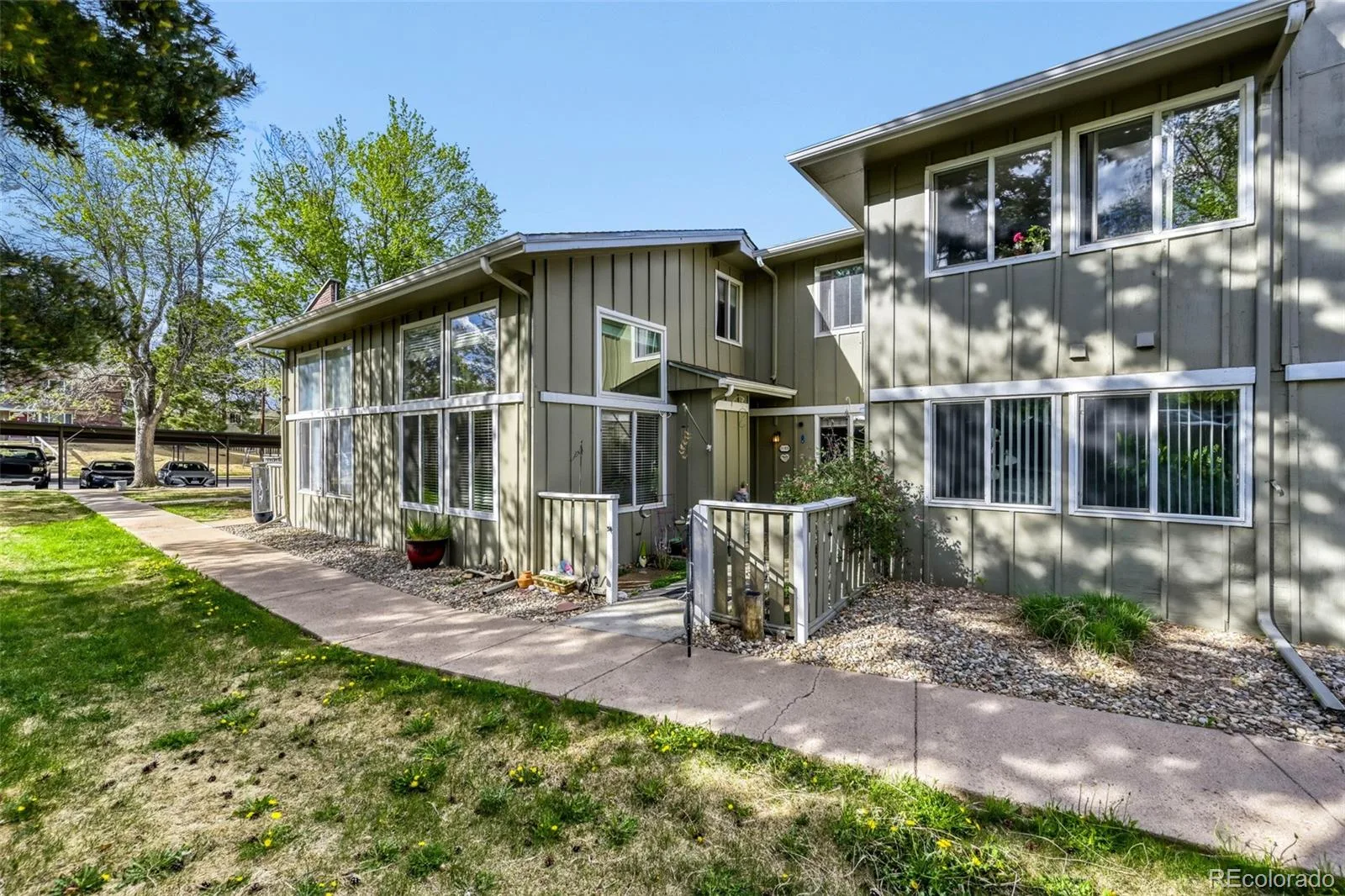 857 S Van Gordon Court #103 #D Lakewood CO 80228 | MLS #REC9349014 08302026165615 1600 3