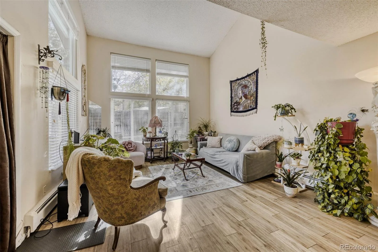 857 S Van Gordon Court #103 #D Lakewood CO 80228 | MLS #REC9349014 08302026165615 1600 4