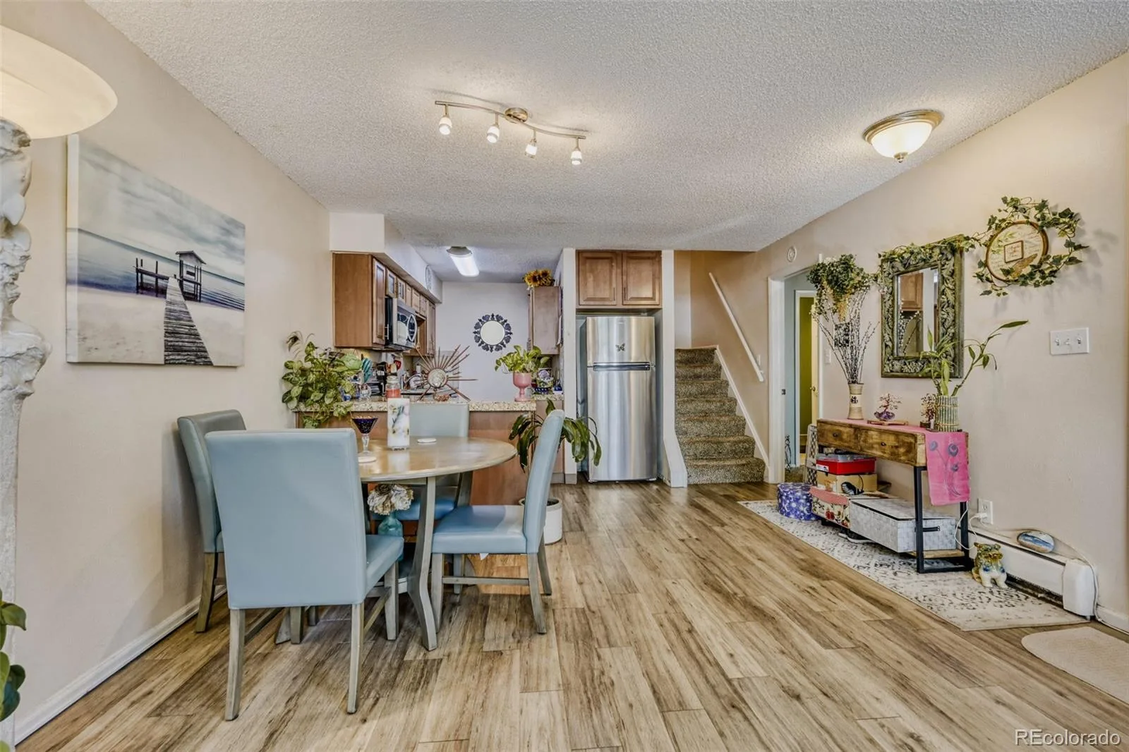 857 S Van Gordon Court #103 #D Lakewood CO 80228 | MLS #REC9349014 08302026165615 1600 5