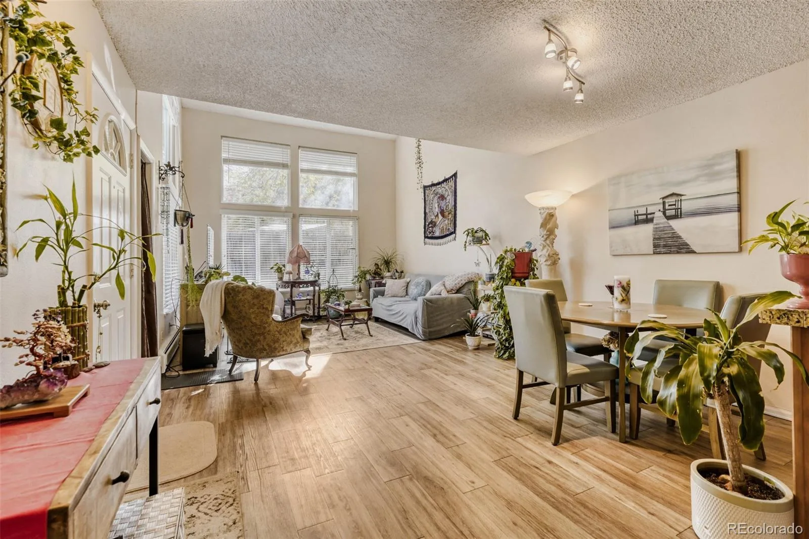 857 S Van Gordon Court #103 #D Lakewood CO 80228 | MLS #REC9349014 08302026165615 1600 7